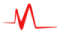 Logo de Mediesport