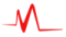 ICON MEDIS Logo de Mediesport