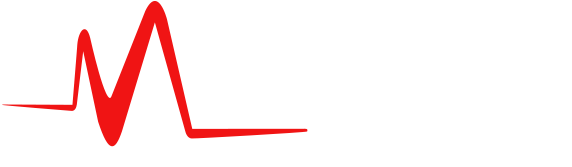 Logo de Mediesport