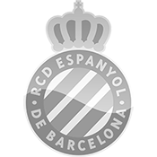 Escudo del RCD Espanyol