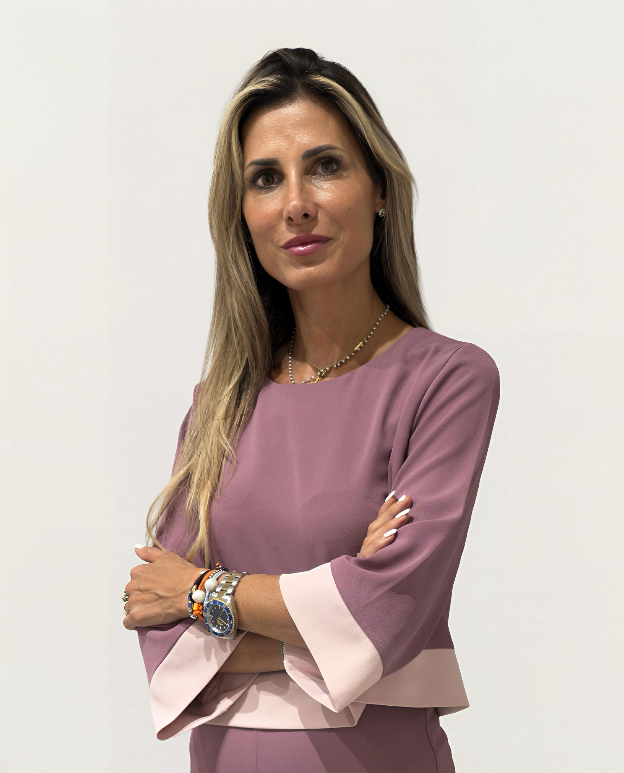 NURIA